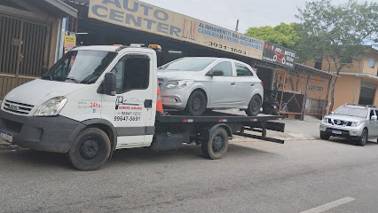 Mecânica Ley