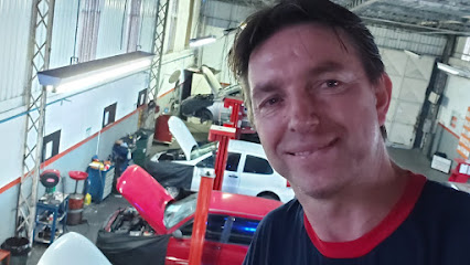 Auto Center Morumbi