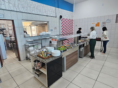 Dona Anna Restaurante