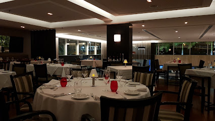 Cassiano Restaurante